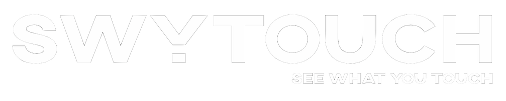 Logo swytouch